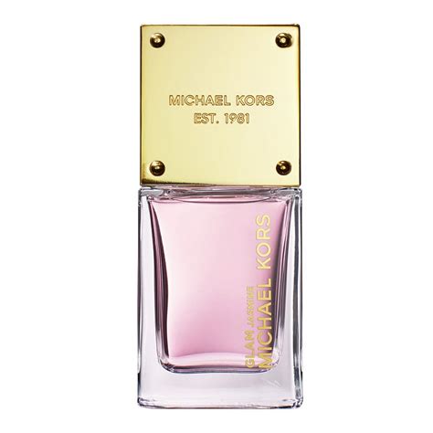 michael kors glam jasmine discontinued|michael kors glam jasmine price.